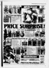 Grimsby Daily Telegraph Thursday 29 November 1990 Page 25