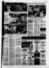 Grimsby Daily Telegraph Friday 30 November 1990 Page 24