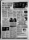 Grimsby Daily Telegraph Saturday 01 December 1990 Page 4