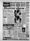 Grimsby Daily Telegraph Saturday 15 December 1990 Page 5