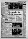 Grimsby Daily Telegraph Monday 03 December 1990 Page 2