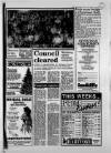 Grimsby Daily Telegraph Friday 07 December 1990 Page 3