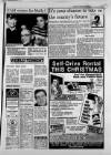 Grimsby Daily Telegraph Tuesday 11 December 1990 Page 3