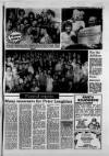 Grimsby Daily Telegraph Tuesday 11 December 1990 Page 4