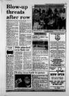 Grimsby Daily Telegraph Wednesday 12 December 1990 Page 3