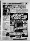 Grimsby Daily Telegraph Thursday 13 December 1990 Page 3