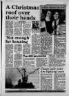 Grimsby Daily Telegraph Monday 17 December 1990 Page 2