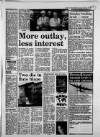 Grimsby Daily Telegraph Monday 17 December 1990 Page 3