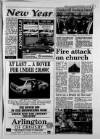 Grimsby Daily Telegraph Monday 17 December 1990 Page 4