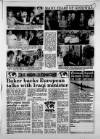Grimsby Daily Telegraph Tuesday 18 December 1990 Page 2