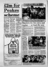 Grimsby Daily Telegraph Wednesday 19 December 1990 Page 2