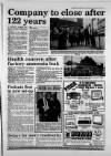 Grimsby Daily Telegraph Wednesday 19 December 1990 Page 3