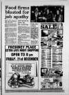 Grimsby Daily Telegraph Wednesday 19 December 1990 Page 5