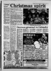 Grimsby Daily Telegraph Wednesday 19 December 1990 Page 9