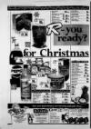 Grimsby Daily Telegraph Wednesday 19 December 1990 Page 10