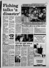 Grimsby Daily Telegraph Thursday 20 December 1990 Page 14