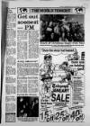 Grimsby Daily Telegraph Friday 21 December 1990 Page 2