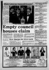 Grimsby Daily Telegraph Friday 21 December 1990 Page 3