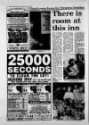 Grimsby Daily Telegraph Monday 24 December 1990 Page 4