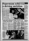 Grimsby Daily Telegraph Saturday 29 December 1990 Page 3