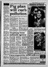 Grimsby Daily Telegraph Saturday 29 December 1990 Page 5