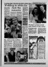 Grimsby Daily Telegraph Saturday 29 December 1990 Page 9