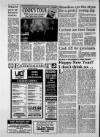 Grimsby Daily Telegraph Saturday 29 December 1990 Page 10