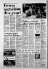 Grimsby Daily Telegraph Monday 31 December 1990 Page 2
