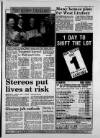 Grimsby Daily Telegraph Monday 31 December 1990 Page 9