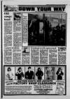 Grimsby Daily Telegraph Monday 31 December 1990 Page 33