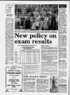 Grimsby Daily Telegraph Wednesday 02 January 1991 Page 2
