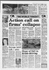 Grimsby Daily Telegraph Wednesday 02 January 1991 Page 7