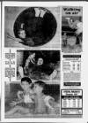 Grimsby Daily Telegraph Wednesday 02 January 1991 Page 9