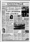 Grimsby Daily Telegraph Wednesday 02 January 1991 Page 13