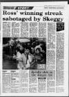 Grimsby Daily Telegraph Wednesday 02 January 1991 Page 25