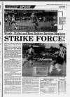 Grimsby Daily Telegraph Wednesday 02 January 1991 Page 27