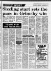 Grimsby Daily Telegraph Thursday 03 January 1991 Page 31