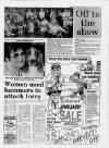 Grimsby Daily Telegraph Wednesday 09 January 1991 Page 5