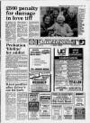Grimsby Daily Telegraph Wednesday 09 January 1991 Page 11