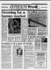 Grimsby Daily Telegraph Wednesday 09 January 1991 Page 13