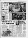 Grimsby Daily Telegraph Wednesday 09 January 1991 Page 19