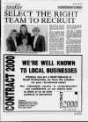 Grimsby Daily Telegraph Wednesday 09 January 1991 Page 35