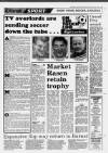 Grimsby Daily Telegraph Thursday 24 January 1991 Page 35