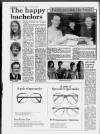 Grimsby Daily Telegraph Wednesday 30 January 1991 Page 4