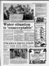 Grimsby Daily Telegraph Wednesday 30 January 1991 Page 9