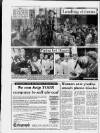 Grimsby Daily Telegraph Wednesday 30 January 1991 Page 18