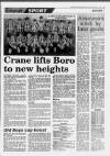 Grimsby Daily Telegraph Wednesday 06 February 1991 Page 29