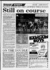 Grimsby Daily Telegraph Wednesday 06 February 1991 Page 31
