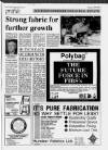 Grimsby Daily Telegraph Wednesday 06 February 1991 Page 55
