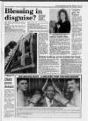 Grimsby Daily Telegraph Wednesday 13 February 1991 Page 17